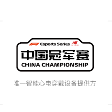 ����app