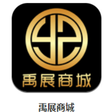��չ�̳�app