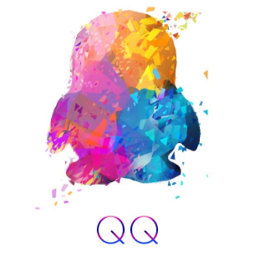 QQ鸿蒙版下载 QQ鸿蒙版下载