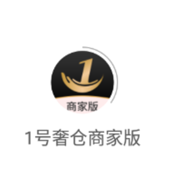 1���ݲ��̼Ұ�app