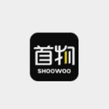 首物app 首物app