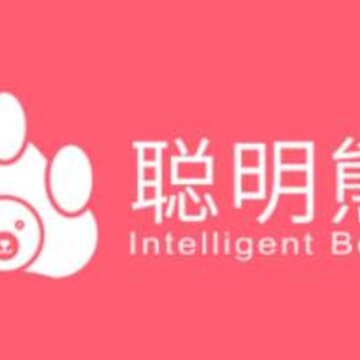 ������app