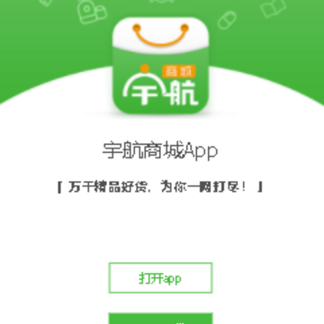 ��̳�app