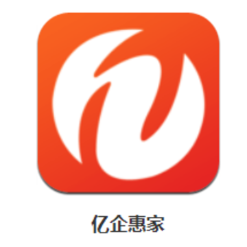 ����ݼ�app