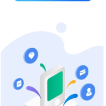 纳通智慧办公app 纳通智慧办公app