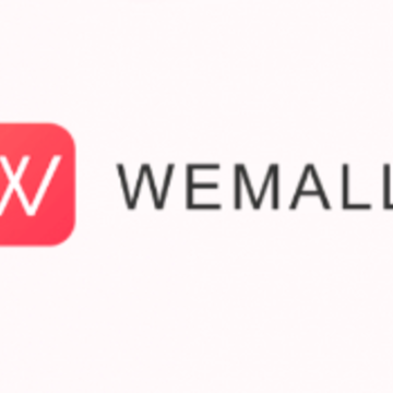 WEMALL app