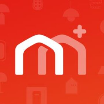 Mawoniph(LED�ƿ���)