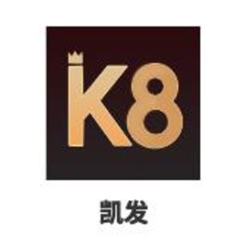 ����app