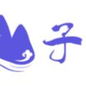 子斿商家版app 子斿商家版app