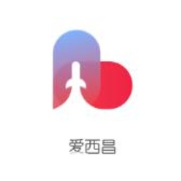 ������app