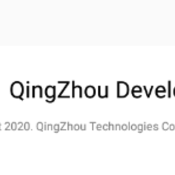 粉彩萌拼系统app 粉彩萌拼系统app