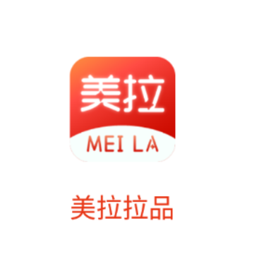 ������Ʒapp