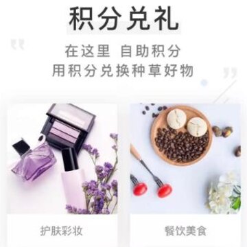 һ������app�ٷ��������
