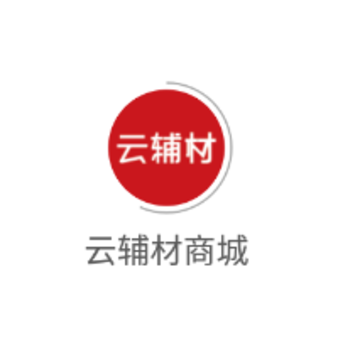 �Ƹ����̳�app