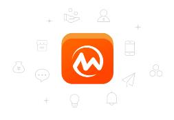乙方卖卖通app 乙方卖卖通app