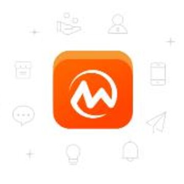 乙方卖卖通app 乙方卖卖通app