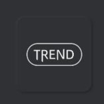 ����app