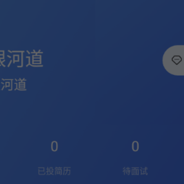 ���ӵ�