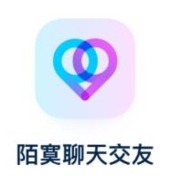 İį���콻��app
