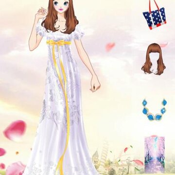 Angel������װ