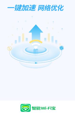 ����WiFi��app