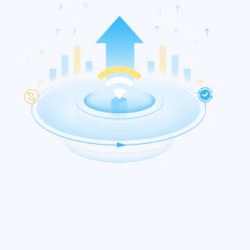 ����WiFi��app