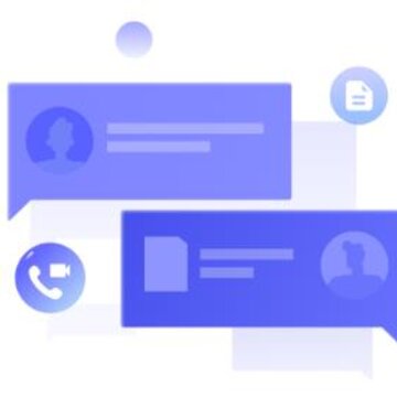 福讯app 福讯app
