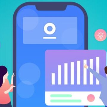北森iTalent app下载 北森iTalent app下载