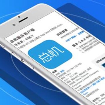 �ܻ������������app