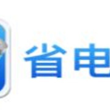 ʡ���б�app