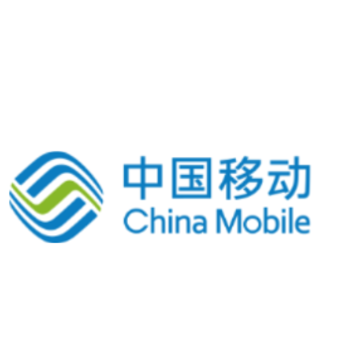 浙江移动网上营业厅手机版 浙江移动网上营业厅手机版