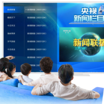 ������TV��app�ٷ�����