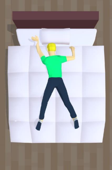 ����������Ϸ