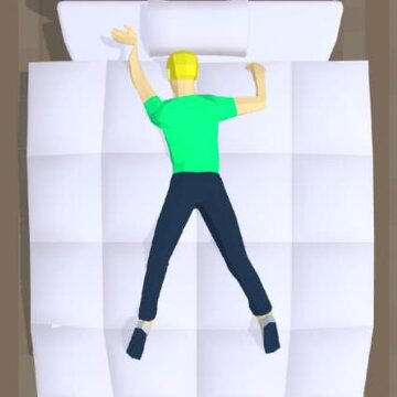 ����������Ϸ