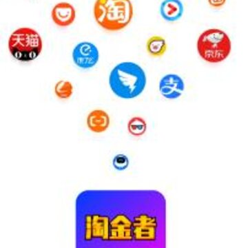 �Խ���app