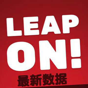 Leap On!�ٷ�����