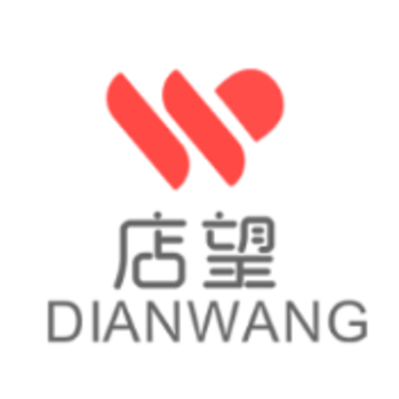 店望 店望