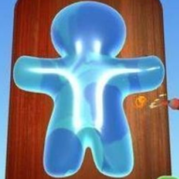 ������3D