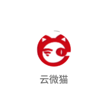 云微猫app 云微猫app