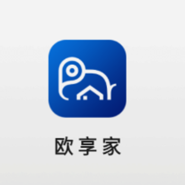 ŷ����app