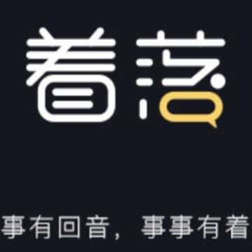 ����