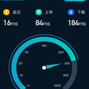 ����WiFi������������