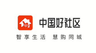 中国好社区app 中国好社区app