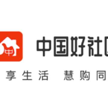 �й�������app