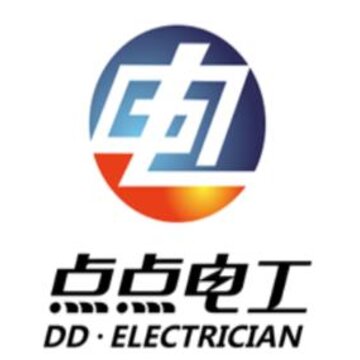 点点电工平台 点点电工平台