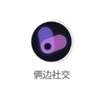 �����罻app