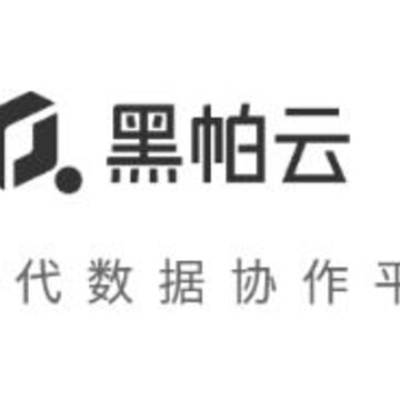 �����ƹٷ�app