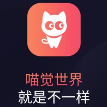 ��������Ƶapp