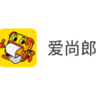 ������app