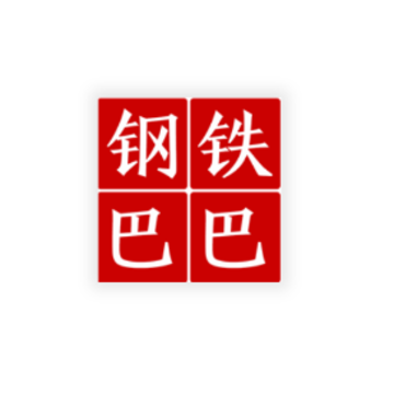 �����Ͱ�app